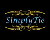 /public/logoimage/1359619334SimplyTie gold.jpg